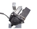 Elevalunas delantero derecho, Skoda Octavia Berlina (1U2) Ambiente 2001