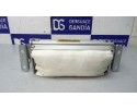 Airbag delantero derecho, Volkswagen Touareg (7LA) Tdi V10 2003, 7L0880202
