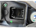Cerradura puerta delantera izquierda, Opel Astra K Berlina 5P Dynamic Start/Stop 2015, 13594857