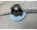 Airbag cortina delantero izquierdo, Audi A6 Avant (4F5) 3.0 TDI Quattro (171kW) 2006, 4F9880741A