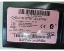 Módulo electrónico, Honda Accord Tourer (Cw) Elegance 2009, 39770-TL0-G010-M1