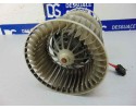Motor calefaccion, Bmw Serie X3 (E83) 2.0d 2007