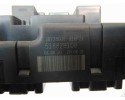 Caja reles / fusibles, Volvo S80 Berlina D5 2004, 518828108