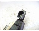 Cerradura puerta delantera derecha, Seat Ibiza Berlina (6J5) Reference 2015, 5N1837016F