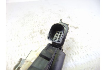 Cerradura puerta delantera derecha, Seat Ibiza Berlina (6J5) Reference 2015, 5N1837016F