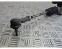 Cremallera direccion, Opel Meriva Enjoy 2006