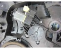 Elevalunas delantero derecho, Ford Fiesta (CB1) Ambiente 2009