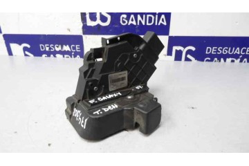 Cerradura puerta trasera derecha, Ford Galaxy (CA1) Trend 2007, 6M2A-R26412-BC