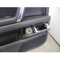 GUARNECIDO PUERTA TRASERA IZQUIERDA VOLKSWAGEN PHAETON (3D3/3D7) GUARNECIDO PUERTA TRASERA IZQUIERDA VOLKSWAGEN PHAETON (3D3/3D7)