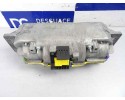 Airbag delantero derecho, Audi A6 Allroad Quattro (4FH) 2.7 TDI Quattro 2008, 4F2880204F