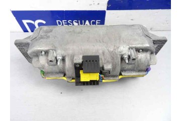 Airbag delantero derecho, Audi A6 Allroad Quattro (4FH) 2.7 TDI Quattro 2008, 4F2880204F
