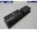Consola central, 7038288