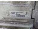 Intercooler, Peugeot 407 ST Sport 2005, 9645882880