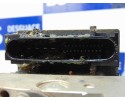 Abs, Citroen C4 Berlina Collection 2006, 9649988280