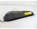 Airbag lateral derecho, Bmw Serie 1 Berlina (E81/E87) 118d 2010, 601978900