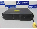 Sistema audio / radio cd, Seat Alhambra (7V9) Fancy 2008, 1J5035111A