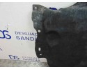 Cubrecarter, Ford S-max (CA1) Limited Edition 2011, AG9N6P013BB