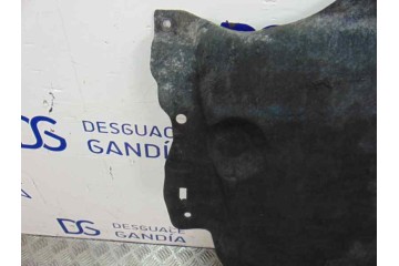 Cubrecarter, Ford S-max (CA1) Limited Edition 2011, AG9N6P013BB