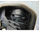 Cerradura puerta trasera izquierda, Bmw Serie 5 Berlina (E60) 525d 2005, 7167075