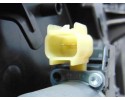 Elevalunas delantero derecho, Ford Fiesta (CB1) Ambiente 2010, 8A61-14553-A