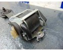 Cinturon seguridad delantero derecho, Renault Scenic Iii (Jz) Dynamique 2011, 878160011R