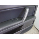 GUARNECIDO PUERTA TRASERA IZQUIERDA VOLKSWAGEN PHAETON (3D3/3D7) GUARNECIDO PUERTA TRASERA IZQUIERDA VOLKSWAGEN PHAETON (3D3/3D7)