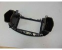 Rejilla aireadora, Nissan Juke (F15E) Acenta 2013, 68260BX80A