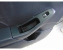 Guarnecido puerta trasera izquierda, Ford Fiesta (CE1) Cool&Connect 2017