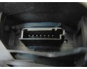 Cerradura puerta trasera izquierda, Bmw Serie 7 (E65/E66) 730d 2008, 7154629