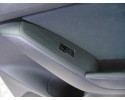 Guarnecido puerta trasera derecha, Mazda 3 Berlina / Sedán (Bm/bn) Luxury 2014