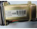 Cerradura maletero / porton, Bmw Serie 7 (E65/E66) 730d 2008, 7014872
