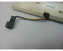 Módulo electrónico, Bmw Serie 7 (E65/E66) 730d 2008, 6933665