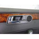 GUARNECIDO PUERTA TRASERA IZQUIERDA VOLKSWAGEN PHAETON (3D3/3D7) GUARNECIDO PUERTA TRASERA IZQUIERDA VOLKSWAGEN PHAETON (3D3/3D7)
