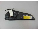 Airbag lateral derecho, Bmw Serie 1 Berlina (E81/E87) 118d, 601978900