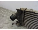 Intercooler, Ford S-max (CA1) Trend 2006