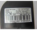 Airbag lateral izquierdo, 4M51A611D11AD