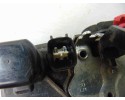 Cerradura puerta delantera derecha, Jeep Grand Cherokee (Wh) 3.0 CRD Laredo 2007