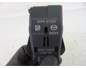 Módulo electrónico, Mazda 3 Berlina / Sedán (Bm/bn) Luxury 2014, GHP9-67XD0