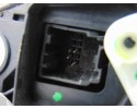 Cerradura puerta delantera derecha, Opel Astra K Berlina 5P Dynamic Start/Stop 2015