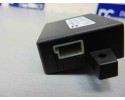 Módulo electrónico, Opel Astra K Berlina 5P Dynamic Start/Stop 2015, 13499816