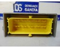 Centralita airbag, 4F0959655B