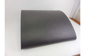  GUANTERA VOLKSWAGEN PHAETON (3D3/3D7) TDI V6 4Motion (5 asientos) 2007 198566 VOLKSWAGEN - 1