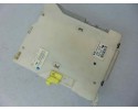 Caja reles / fusibles, Lexus Is (DS2/IS2) 250 V6 2007, 82730-53022