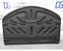 Bandeja trasera, Alfa Romeo Gt (125) 1.9 JTD 16V 150/ Progression 2006