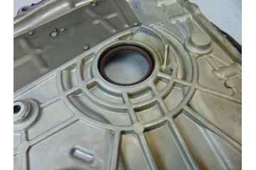 Tapa distribucion, Hyundai Sonata (Nf) 2.4 Style 2006, 21350-25000