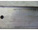 Intercooler, Renault Scenic Ii (Jm) Authentique 2004