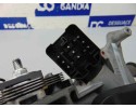 Antirrobo / llave contacto, Mini Mini (R50,R53) Cooper 2002