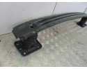 Refuerzo paragolpes trasero, Ford Focus Berlina (CB8) Trend 2011