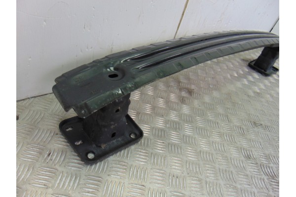 Refuerzo paragolpes trasero, Ford Focus Berlina (CB8) Trend 2011