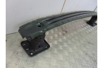 Refuerzo paragolpes trasero, Ford Focus Berlina (CB8) Trend 2011